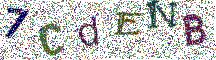 Beeld-CAPTCHA