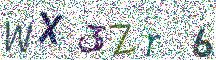 Beeld-CAPTCHA