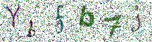 Beeld-CAPTCHA