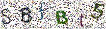 Beeld-CAPTCHA