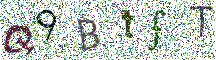 Beeld-CAPTCHA