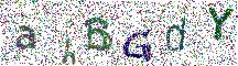 Beeld-CAPTCHA