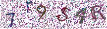 Beeld-CAPTCHA