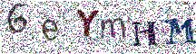 Beeld-CAPTCHA