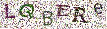 Beeld-CAPTCHA