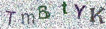 Beeld-CAPTCHA