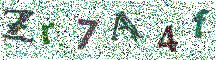 Beeld-CAPTCHA