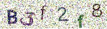 Beeld-CAPTCHA