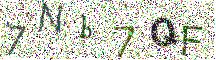 Beeld-CAPTCHA