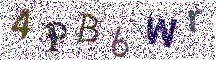 Beeld-CAPTCHA