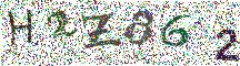 Beeld-CAPTCHA