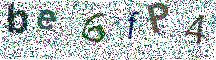 Beeld-CAPTCHA