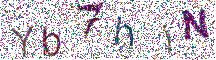 Beeld-CAPTCHA