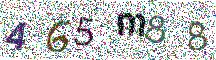 Beeld-CAPTCHA