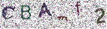 Beeld-CAPTCHA