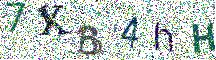 Beeld-CAPTCHA