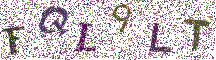 Beeld-CAPTCHA