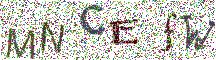 Beeld-CAPTCHA