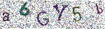 Beeld-CAPTCHA