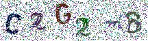 Beeld-CAPTCHA