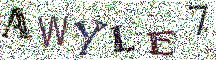 Beeld-CAPTCHA