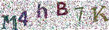 Beeld-CAPTCHA