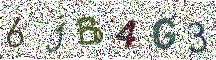 Beeld-CAPTCHA