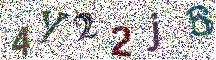 Beeld-CAPTCHA