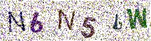 Beeld-CAPTCHA