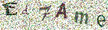 Beeld-CAPTCHA