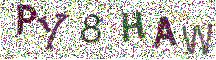 Beeld-CAPTCHA