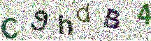 Beeld-CAPTCHA