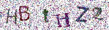 Beeld-CAPTCHA