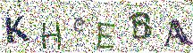 Beeld-CAPTCHA