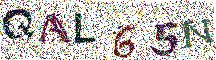 Beeld-CAPTCHA