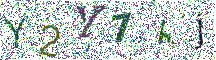 Beeld-CAPTCHA