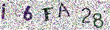 Beeld-CAPTCHA