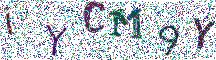 Beeld-CAPTCHA