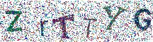 Beeld-CAPTCHA