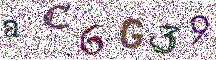 Beeld-CAPTCHA