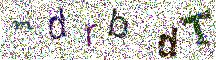 Beeld-CAPTCHA