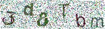 Beeld-CAPTCHA