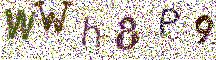 Beeld-CAPTCHA