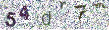 Beeld-CAPTCHA