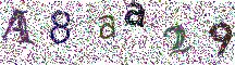 Beeld-CAPTCHA