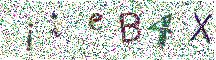 Beeld-CAPTCHA