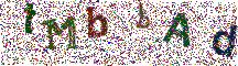 Beeld-CAPTCHA