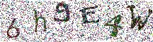 Beeld-CAPTCHA