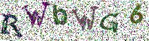 Beeld-CAPTCHA