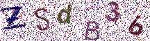 Beeld-CAPTCHA